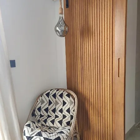 Coliving & Coworking Costa Blanca * Denia