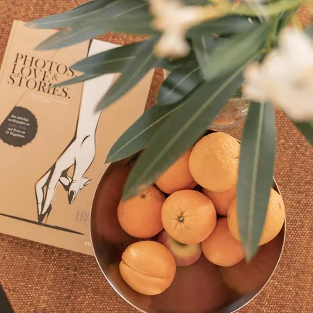 Coco - Coliving & Coworking Costa Blanca Dénia