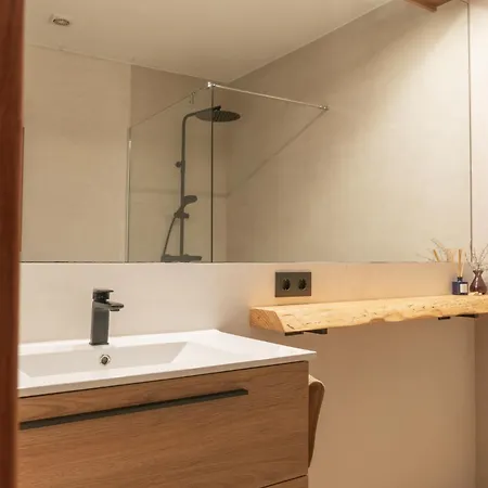 Coliving & Coworking Costa Blanca *