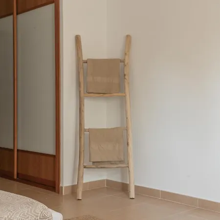Coliving & Coworking Costa Blanca *