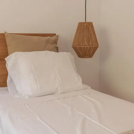 Coliving & Coworking Costa Blanca *