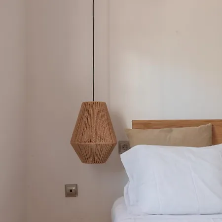 Coliving & Coworking Costa Blanca *