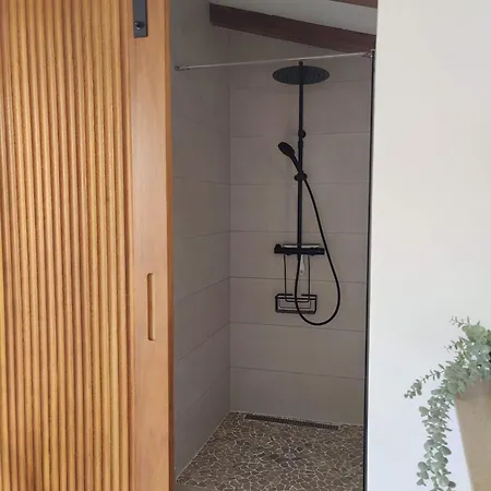 Bed & Breakfast Coco - Coliving & Coworking Costa Blanca
