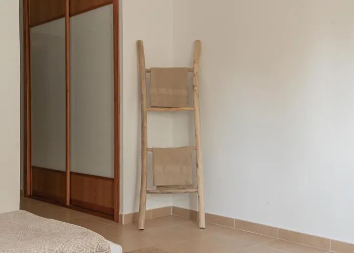 Coco - Coliving & Coworking Costa Blanca *