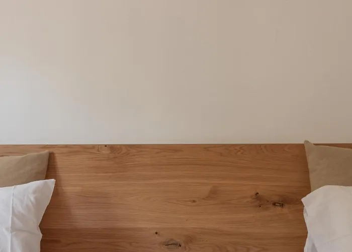 Coco - Coliving & Coworking Costa Blanca B&B *