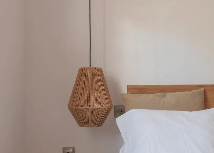 Coco - Coliving & Coworking Costa Blanca *