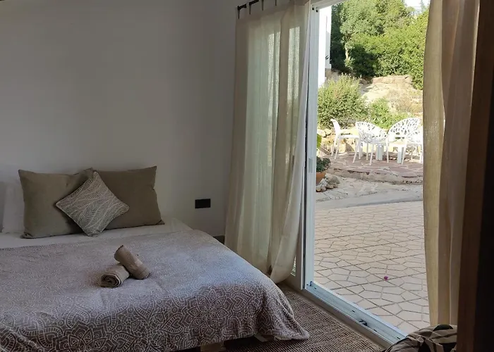 Coco - Coliving & Coworking Costa Blanca *