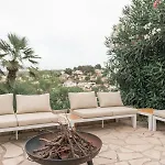 Coco - Coliving & Coworking Costa Blanca