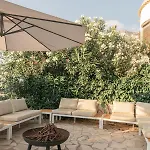 Panzió Coco - Coliving & Coworking Costa Blanca Denia