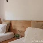 Coco - Coliving & Coworking Costa Blanca Panzió *