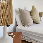 Coco - Coliving & Coworking Costa Blanca Panzió