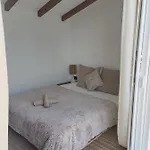Coco - Coliving & Coworking Costa Blanca Panzió Denia