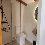 Panzió Coco - Coliving & Coworking Costa Blanca Denia