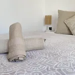 Panzió Coco - Coliving & Coworking Costa Blanca Denia