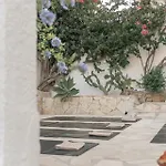Coco - Coliving & Coworking Costa Blanca