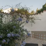 Coco - Coliving & Coworking Costa Blanca Panzió *
