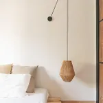Coco - Coliving & Coworking Costa Blanca Panzió *