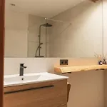 Coco - Coliving & Coworking Costa Blanca *