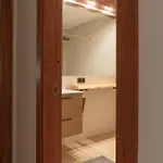 Coco - Coliving & Coworking Costa Blanca Panzió *