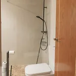 Panzió Coco - Coliving & Coworking Costa Blanca *