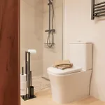 Panzió Coco - Coliving & Coworking Costa Blanca
