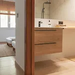 Panzió Coco - Coliving & Coworking Costa Blanca