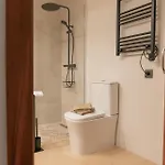 Coco - Coliving & Coworking Costa Blanca Panzió