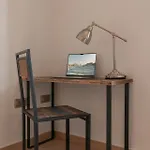 Coco - Coliving & Coworking Costa Blanca *