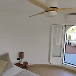 Coco - Coliving & Coworking Costa Blanca Panzió *