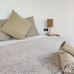 Coco - Coliving & Coworking Costa Blanca Panzió Denia