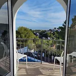 Coco - Coliving & Coworking Costa Blanca *