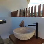 Panzió Coco - Coliving & Coworking Costa Blanca Denia