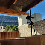 Coco - Coliving & Coworking Costa Blanca Denia