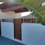 Coco - Coliving & Coworking Costa Blanca Denia