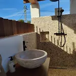 Panzió Coco - Coliving & Coworking Costa Blanca *