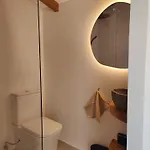 Panzió Coco - Coliving & Coworking Costa Blanca *
