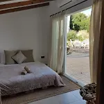 Coco - Coliving & Coworking Costa Blanca *