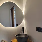 Coco - Coliving & Coworking Costa Blanca Panzió Denia