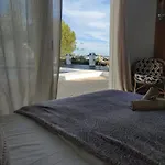 Panzió Coco - Coliving & Coworking Costa Blanca *
