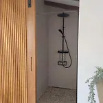 Panzió Coco - Coliving & Coworking Costa Blanca