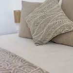 Coco - Coliving & Coworking Costa Blanca Panzió