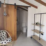 Coco - Coliving & Coworking Costa Blanca Panzió *