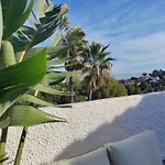 Coco - Coliving & Coworking Costa Blanca Panzió Denia