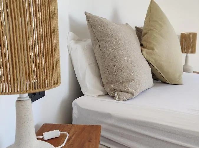 Coco - Coliving & Coworking Costa Blanca Panzió