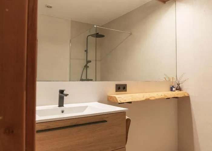 Coco - Coliving & Coworking Costa Blanca *