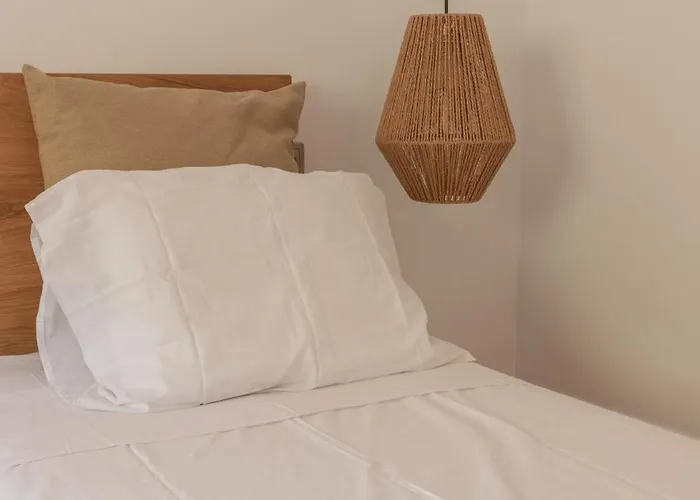 Coco - Coliving & Coworking Costa Blanca *